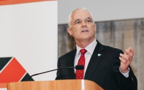 Simon Moutter