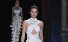 kendall jenner