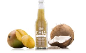 Chia