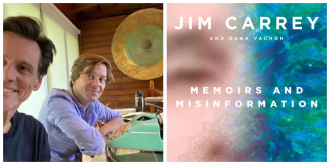 Memoirs and Misinformation