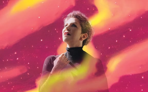 NZSO 2025 Brand Asset