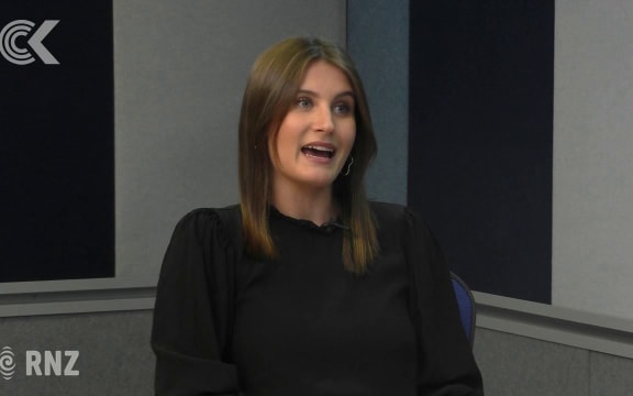 Evening business for Thursday 4th April