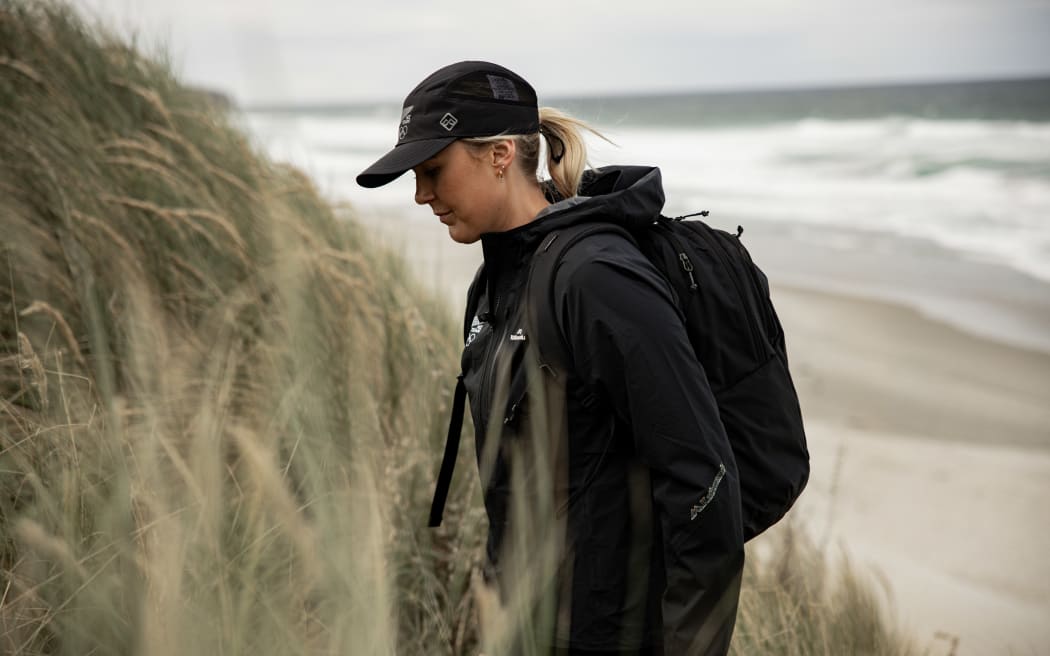 Kiwi brand Kathmandu will design and produce New Zealand's Olympic and Commonwealth Games uniforms for the next four years.
