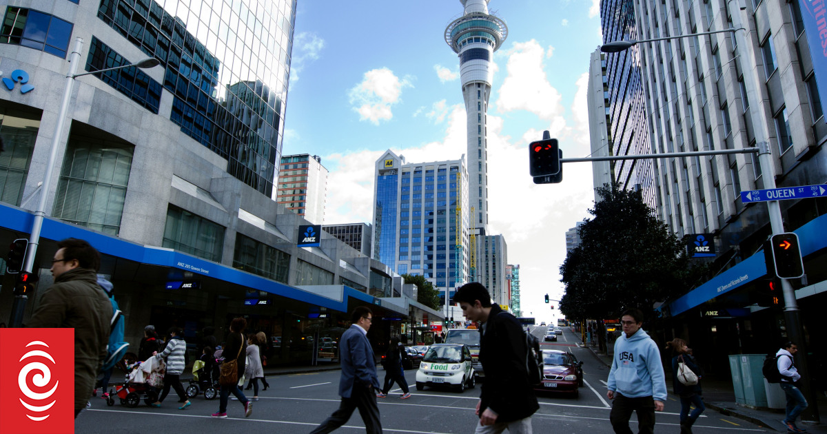 More Aucklanders than ever make submissions for Long Term Plan - Vimarsana News