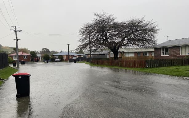 Wild weather: State of emergency in Southland, warnings in place for ...