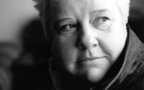 Val McDermid