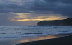 Patea