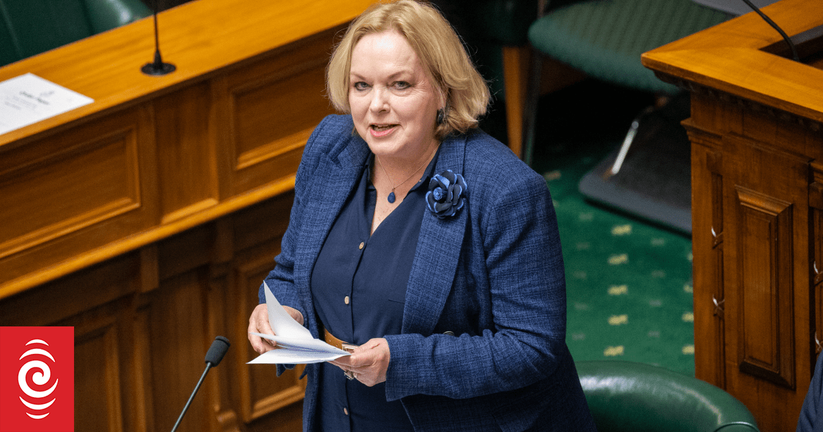 MPs debate defence details under urgency