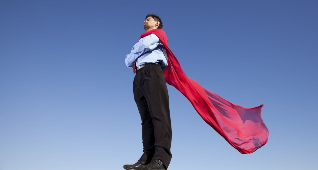 everyday, superman, superhero, super, superpower, ordinary, hero
