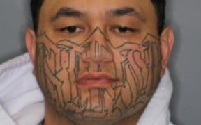 Chad Reuben Arene Clark - sought over fatal hit and run in Upper Hutt on 1 Aug 2023