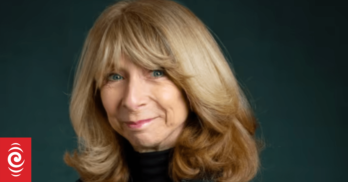 Helen Worth opuszcza Coronation Street po 50 latach