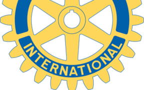rotary