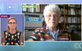 Controversial church leader welcomed by Destiny Church: RNZ Checkpoint