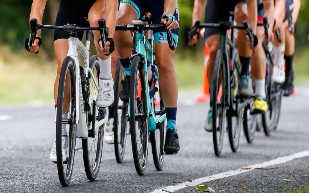 British cycling news clearance