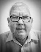 Neville Aitchison