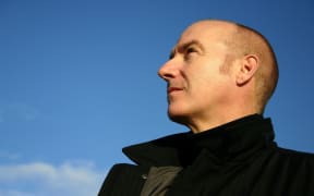 Midge Ure