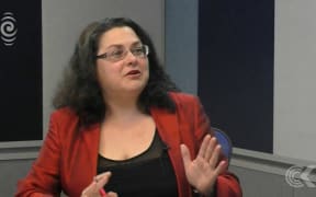 Evening business for 12 July 2017