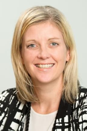 Louise Aitken