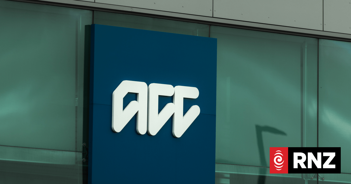 Finance manager assaulted at work with taser loses ACC compensation appeal