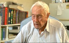 104 year old flys to Switzerland to legally end own life