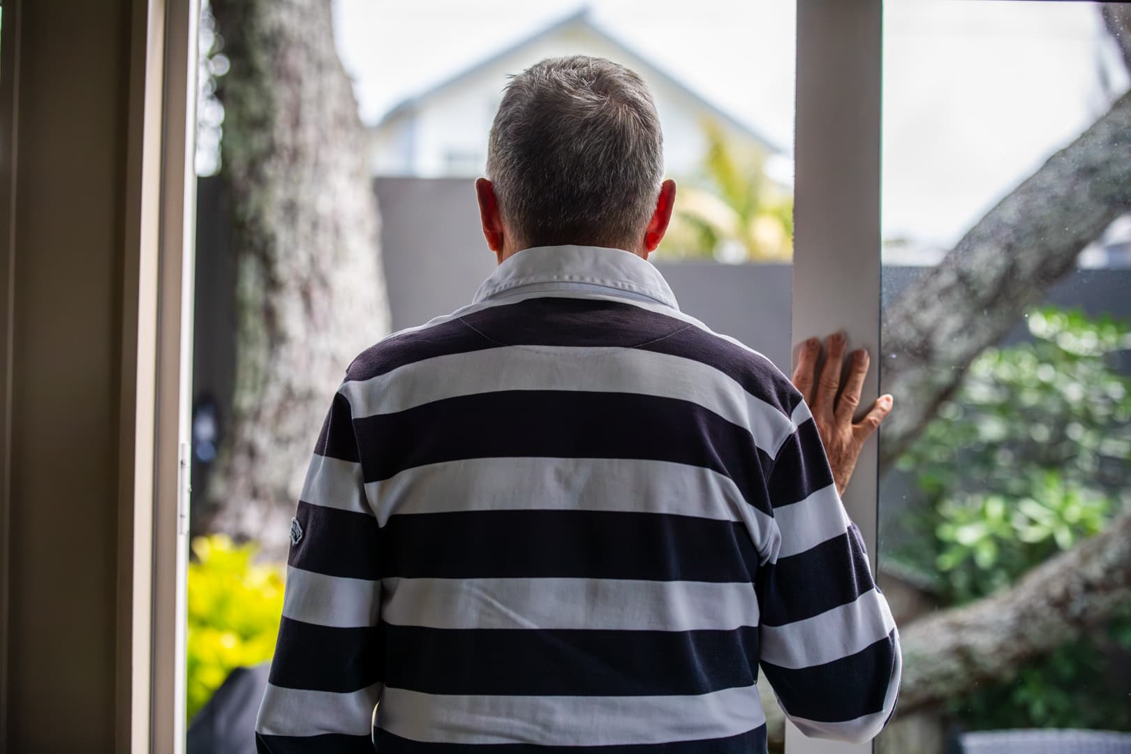 Why do I keep getting mouth ulcers? | RNZ