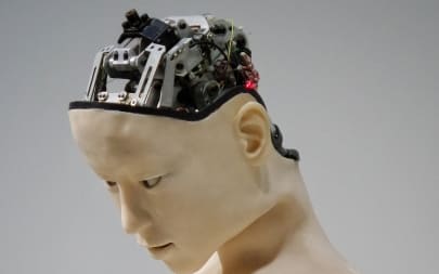 AI