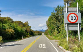 Speed limits on some roads and highways will rise in July 2025 under a new Government policy. LDR SINGLE USE ONLY