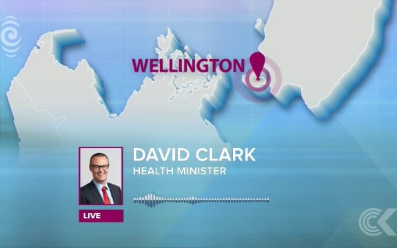 MoH water compliance regime woeful, inquiry finds