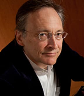 Professor Robert Proctor