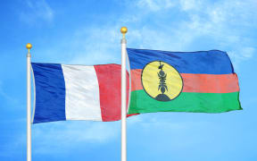 A weighty report on the implications of the next independence referendum for New Caledonia is expected to be made public next week.
