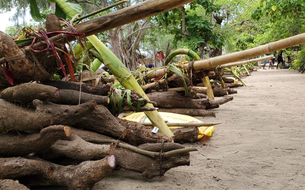 Things are changing and there is now recognition internationally that our traditional knowledge, as Pacific people, can assist technology and science in the development space in our region, the author writes.
