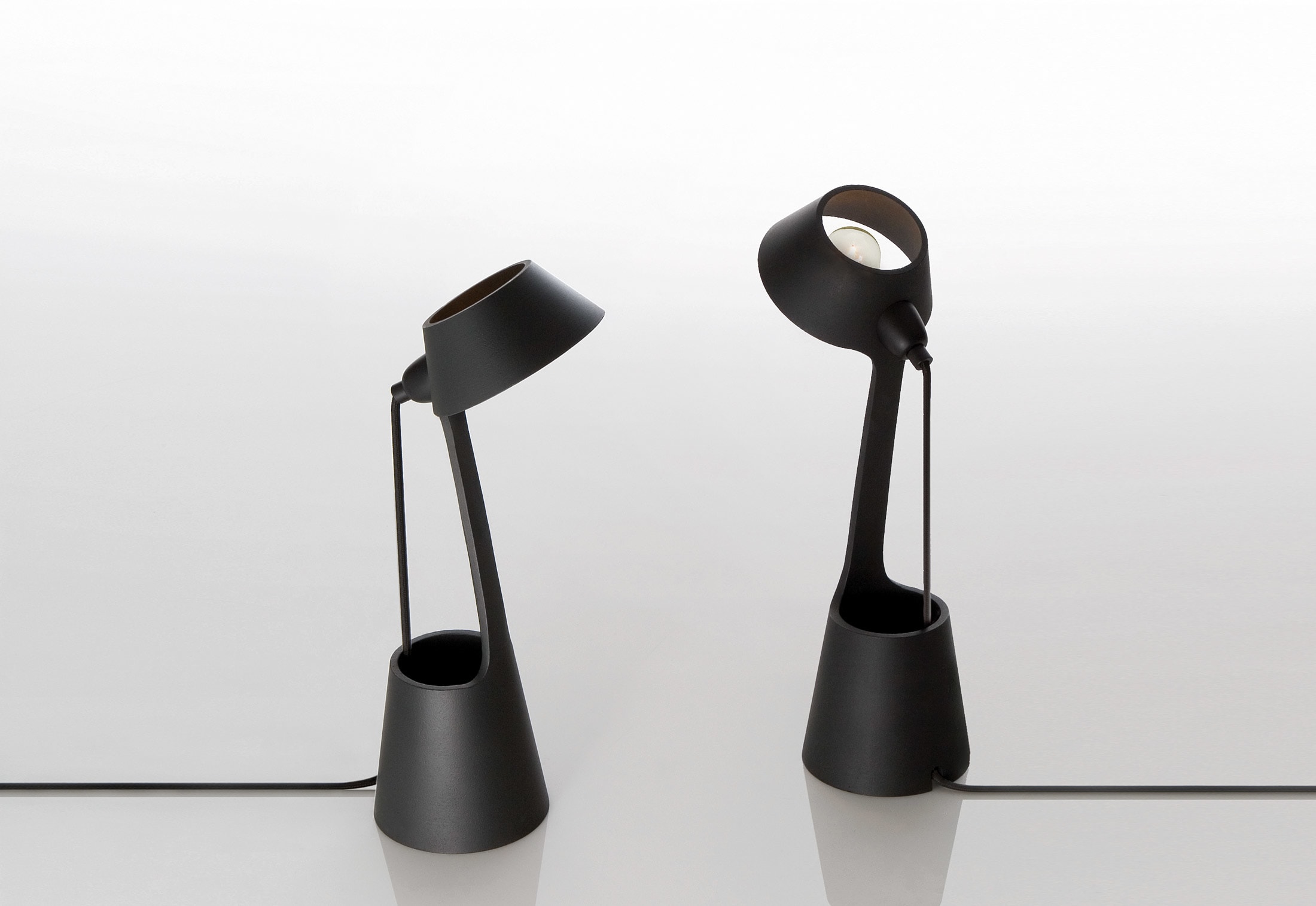 Jamie McLellan taking New Zealand design to the world RNZ