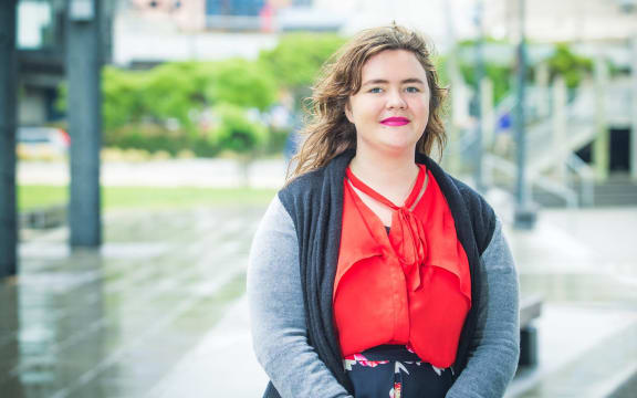 Isabelle Lomax-Sawyers