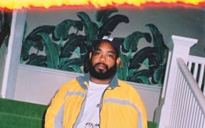 Antwon