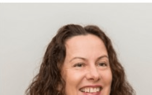 Panel Says | RNZ