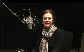 Professor Louise O.Fresco