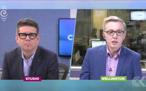 Evening Business for 8 August 2016