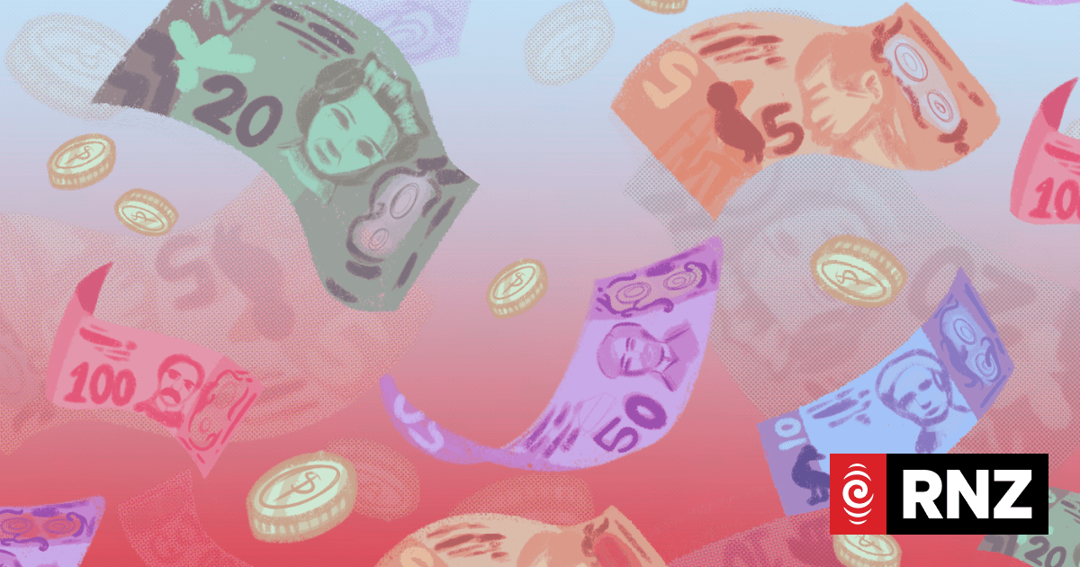 Economy was growing in final months of last year, official figures show