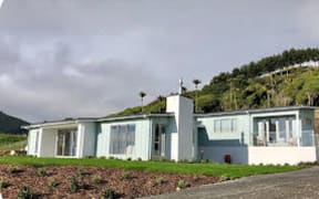 Aston Road Villa Boutique Bed and Breakfast