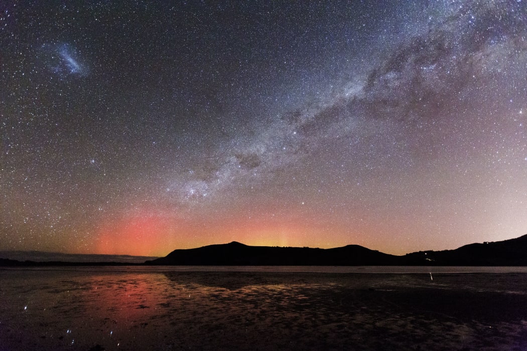 Aurora