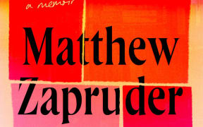 Story of a Poem book cover