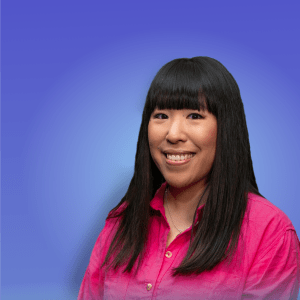 4jx30kb culture 101 cover internal v2 png