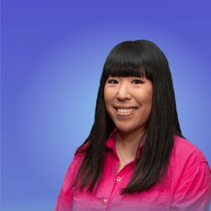 4jx30kb culture 101 cover internal v2 png