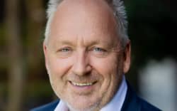 Xero apologises over handling of sexual misconduct complaint made ...