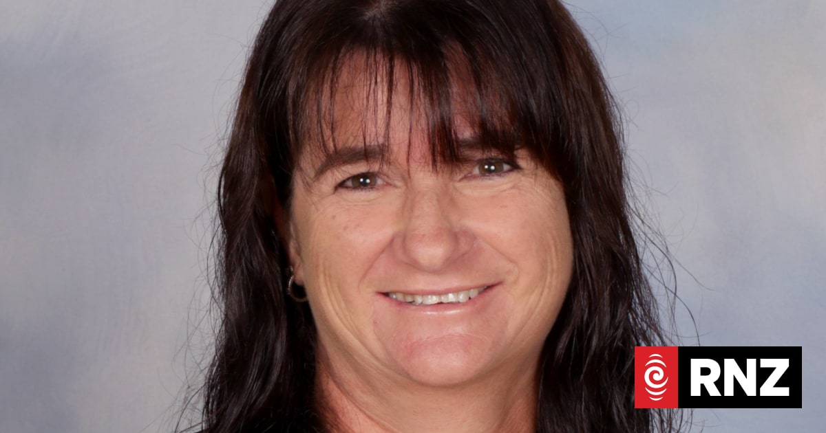 Inside the damning Mt Maunganui review and one victim's heroic actions