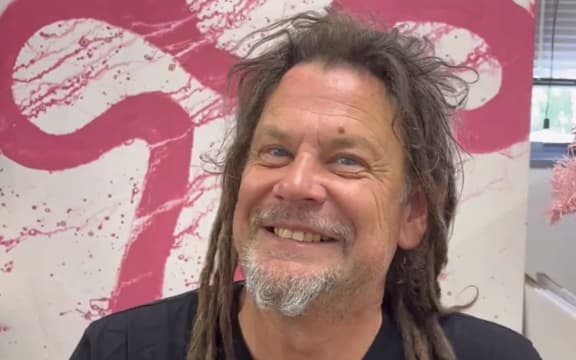 Once described as "David Attenborough with dreads and attitude", Forest and Bird conservation advocate Dean Baigent-Mercer will sacrifice his trademark dreadlocks this weekend.