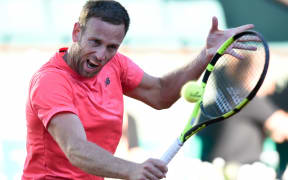 Michael Venus