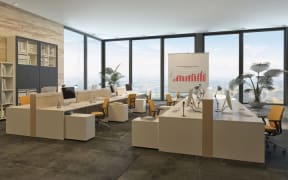Office