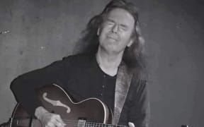 David Becker
