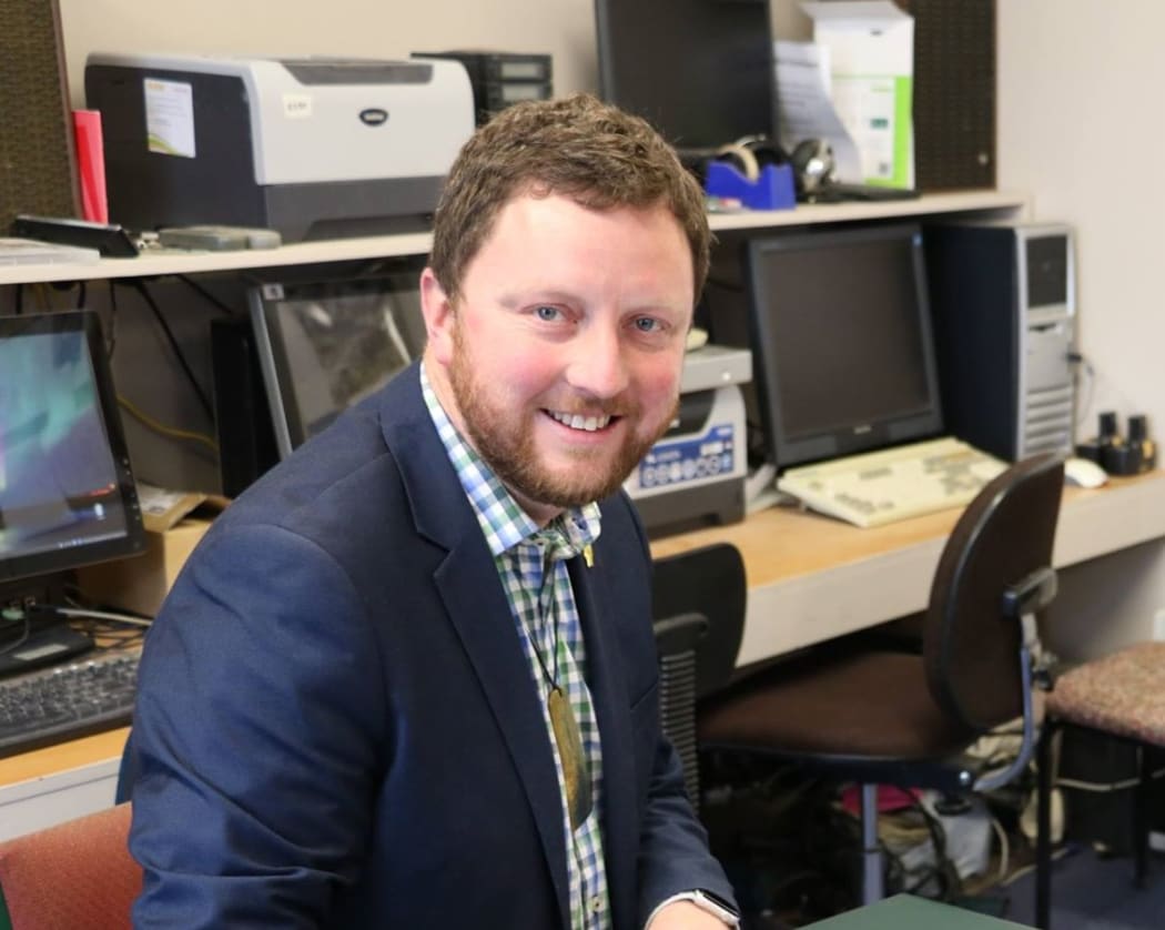 Selwyn District Mayor Sam Broughton says the Government is yet to make a convincing case on the Three Waters' reforms.